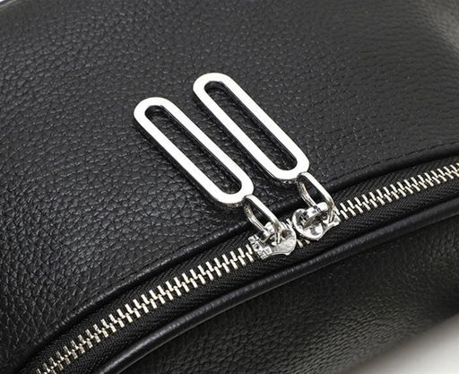 Bags Сумка женская / кожа / 0022 фото 8