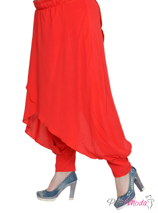 Костюм Модель №863 размеры 44-84 - Plusmoda фото 19