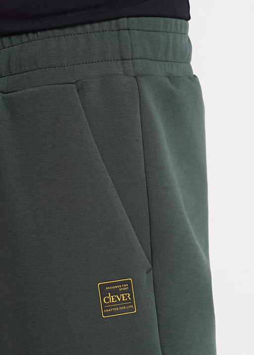 562420/03сд maxi_п Брюки муж. (ЧЗ)