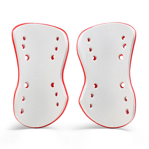 Комплект защиты в пакете