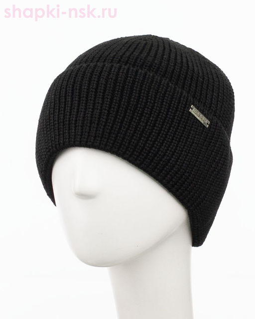 28725 1А F SHM Дасел Шапка (56-58)