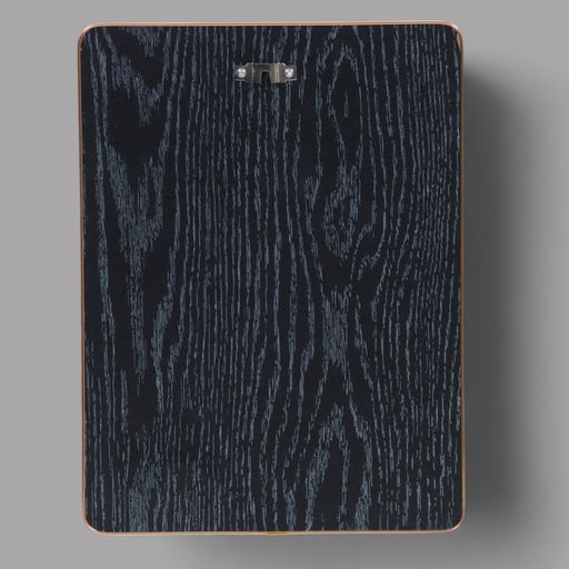 Картина акрил «Вечернее чудо», 40×30 см