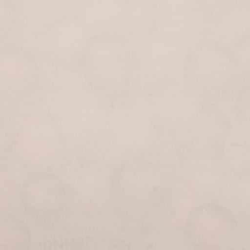 Бумага упаковочная, глянцевая С днем рождения, шарики, 70 х 100 см, 1 лист - Simaland фото 4