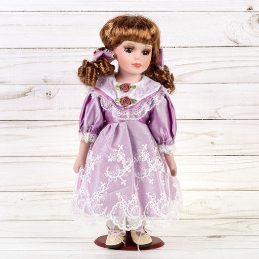 Сувенир коллекционный 30 см / 1209 /уп 48/ - ГалеонТрейд фото 25