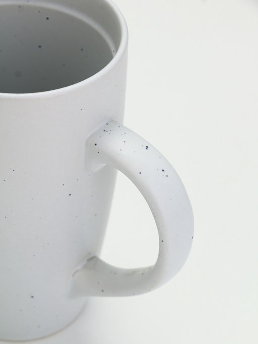 УЦЕНКА Кружка Чудесного года, микс, 530 мл