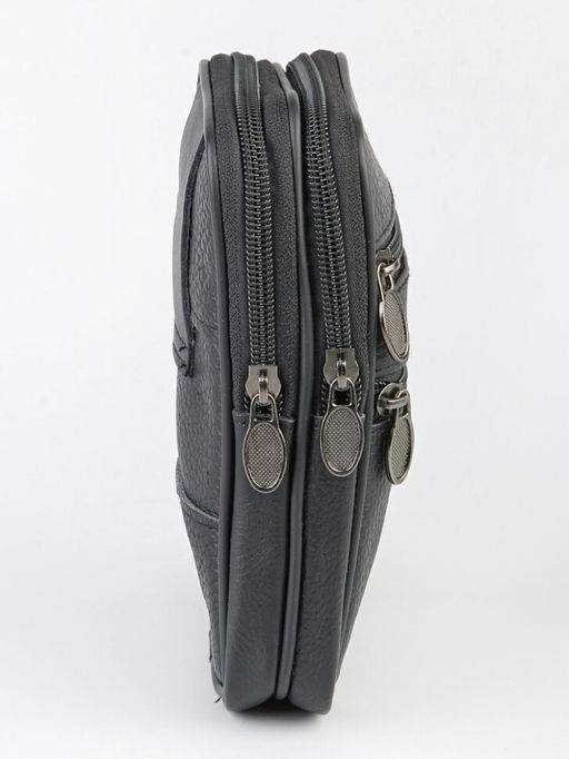 YO Сумка поясная Barez O-242  фото 4