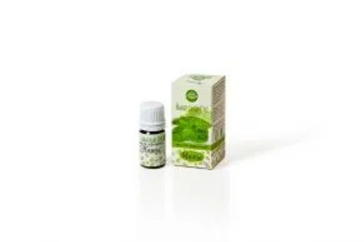 Бальзам Помощник Классический 100 мл АЭМСЗ - Крымские сказки фото 55