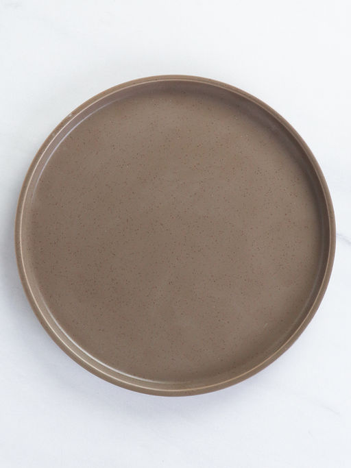 Блюдо / KY-1247 /уп 17/ - Галеонтрейд фото 5