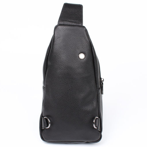 YO Мужской рюкзак-бананка РХ006 - Catiroya фото 3