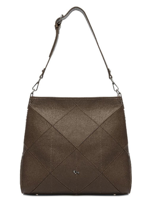 Сумка Labbra L-HF4221 java  фото 2