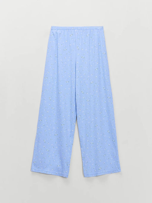 Брюки домашние женские ZR2605122808-42 / Zarina