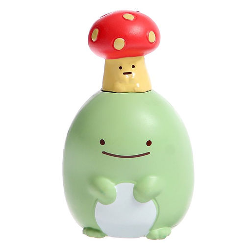 Игровой набор Funny box, зверята, МИКС - Woow toys фото 9