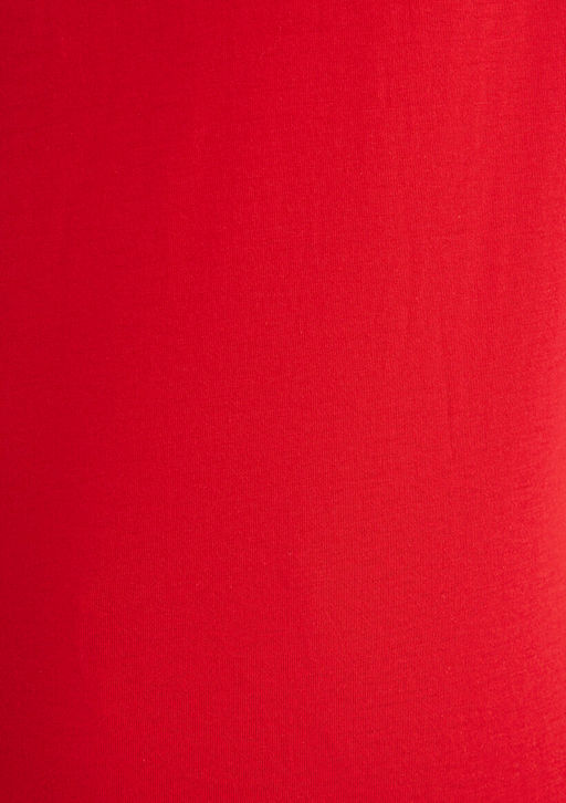 Футболка - Mavi фото 8