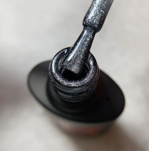 Гель-лак Diamond cat №295 - Patrisa nail фото 3