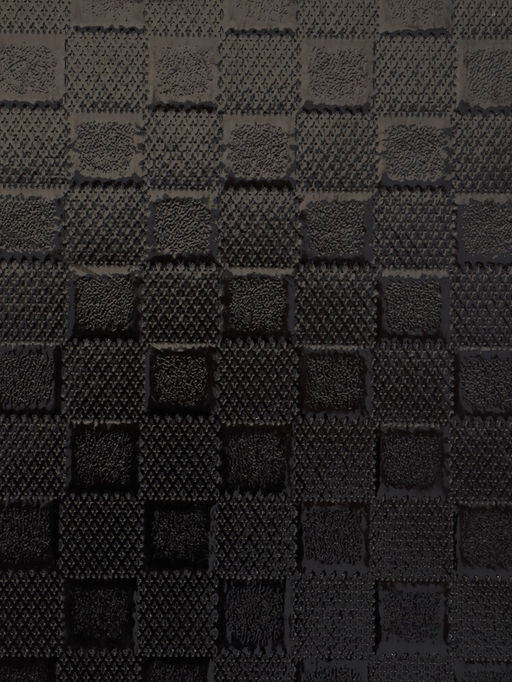 Набор подарочных коробок 3 в 1, прямоугольные 23×16×9.5 21×14×8.0 19×12×6.5 см