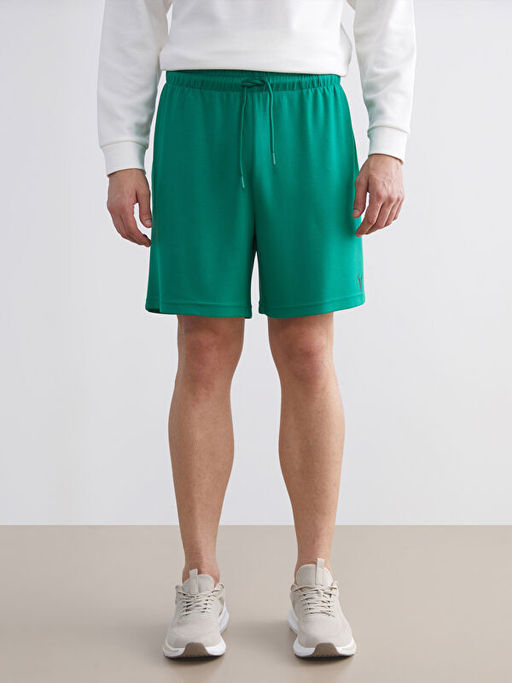 Rahat Kal?p Erkek Spor ?ort