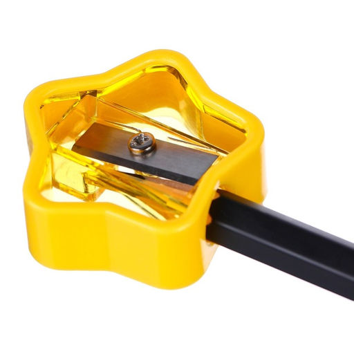 Цена за 24 шт. Точилка пластиковая, «Коты аристократы»