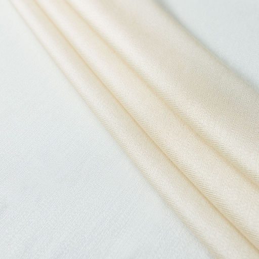 Декоративная ткань с утяжелителем "Лоунли"