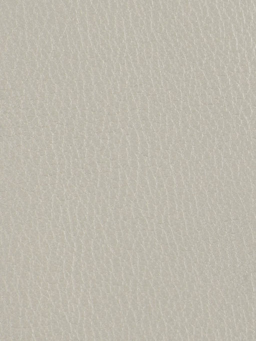 Кошелек Z166-2509 grey smoke/white