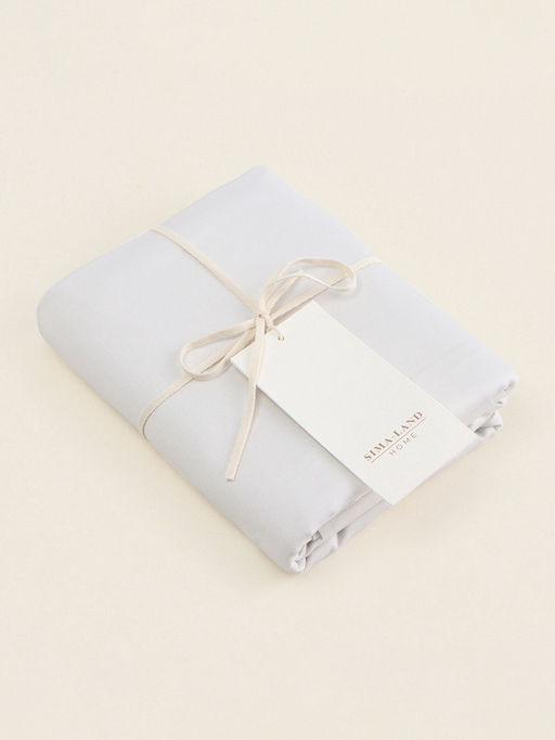 Комплект наволочек SL Home Cosy, 5070 см, 2 шт., сатин, хлопок 100% - Sima-land home фото 6