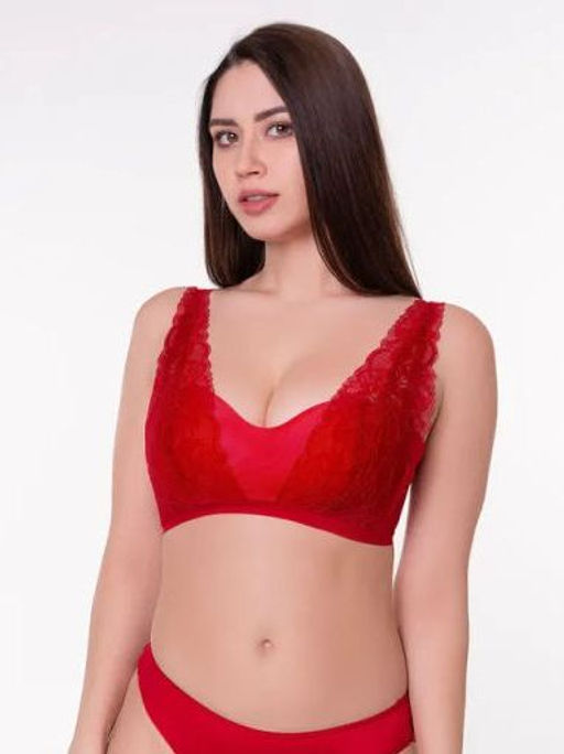 Бюстгальтер Milavitsa 124920 черный с нюдом  фото 20