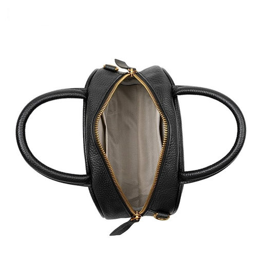 Bags Сумка женская / кожа / 0110913