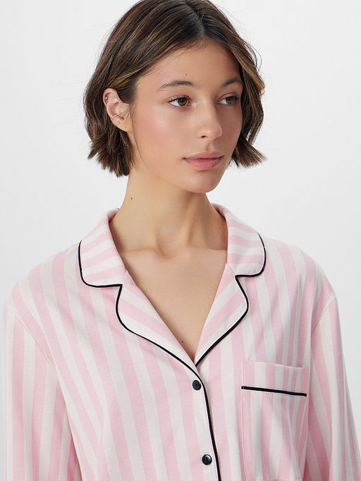 КОСТЮМ ЖЕНСКИЙ (ЖАКЕТ, БРЮКИ) - Mark formelle фото 4