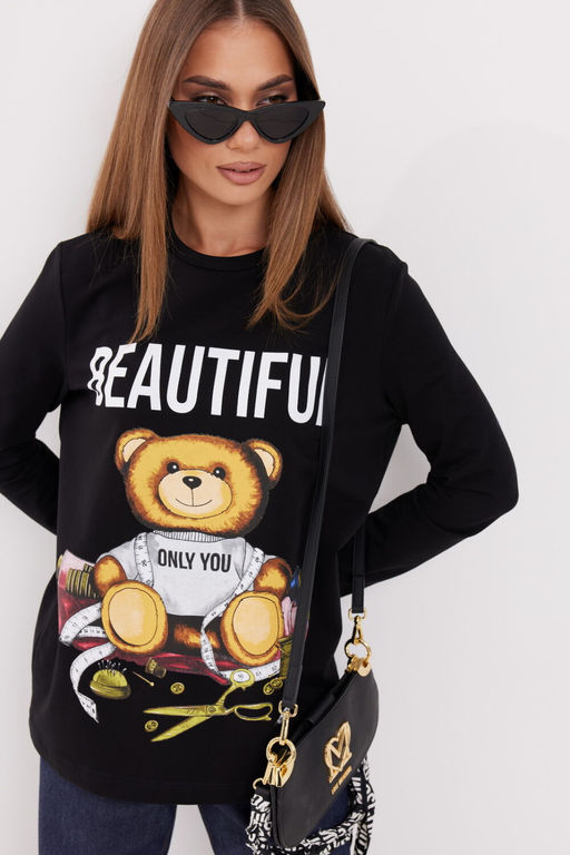 Джемпер Vesnaletto 4268-1-Р