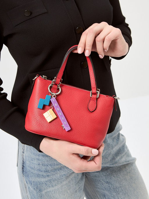 Сумка Labbra L-HF4364 flame