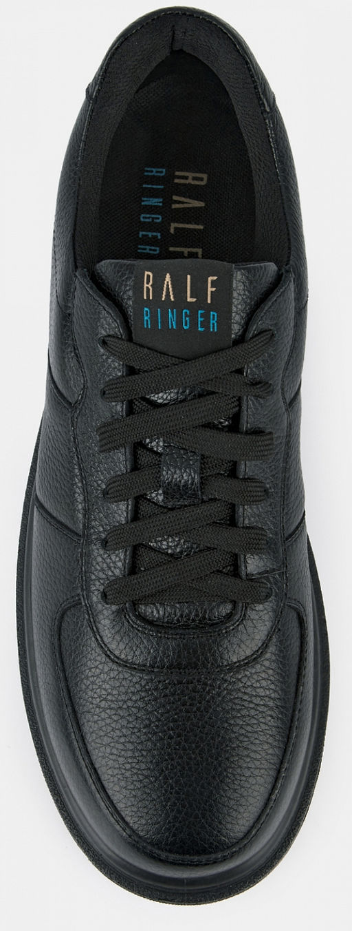 Кеды мужские JAZZ - Ralf ringer фото 4