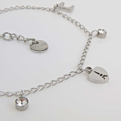 XUPING Браслет арт. 48 0819 (id 284548) - Rada фото 2