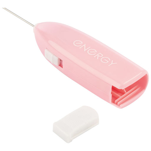 Вспениватель молока ENERGY, арт. EN-298, 152491