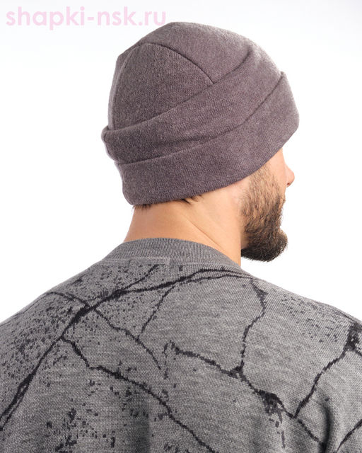 S 5144 Колпак флис (57-59)