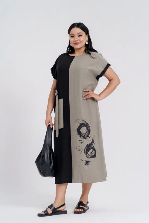 Платье женское - Deesses фото 3