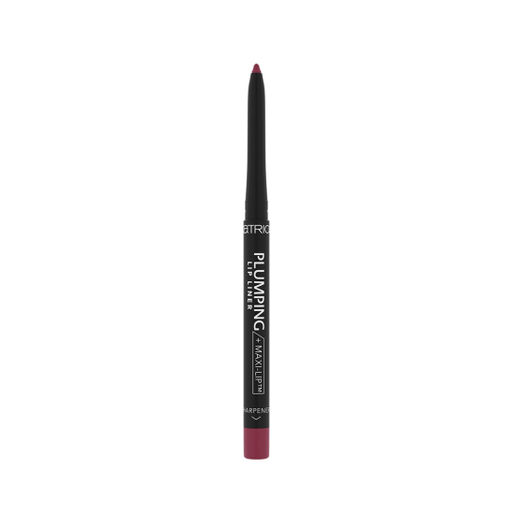Карандаш для губ Plumping Lip Liner, 090 сливовый 927674