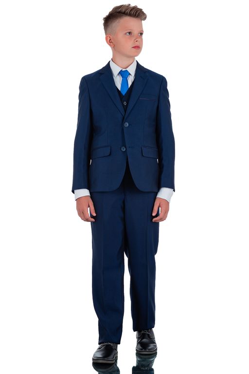 костюм 
 5171-М97.2 - Svyatnyh фото 4