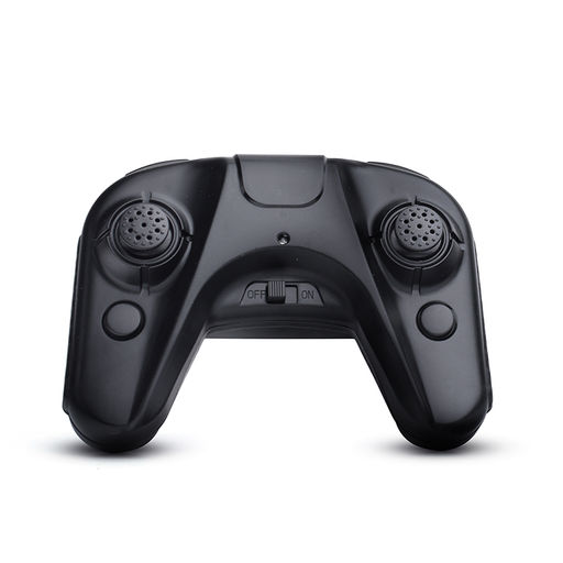 Машина "Ночной агент" р/у, 27 MHz, USB, в коробке