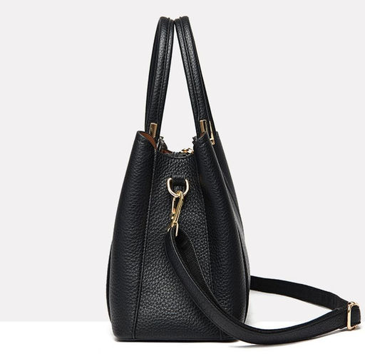 KAIDIFEINIROO Сумка женская 5153  фото 48