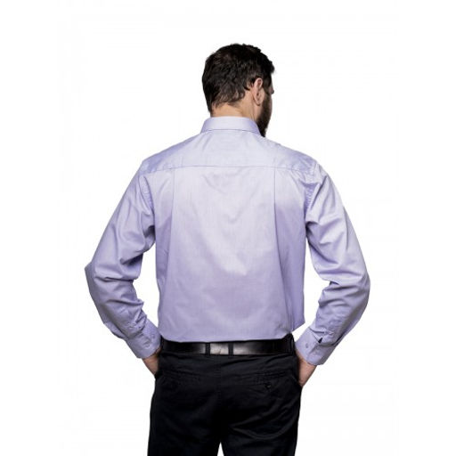 Рубашка Imperator Lily-OK  фото 3