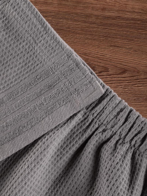 Килт для сауны - Фабрика снов фото 12