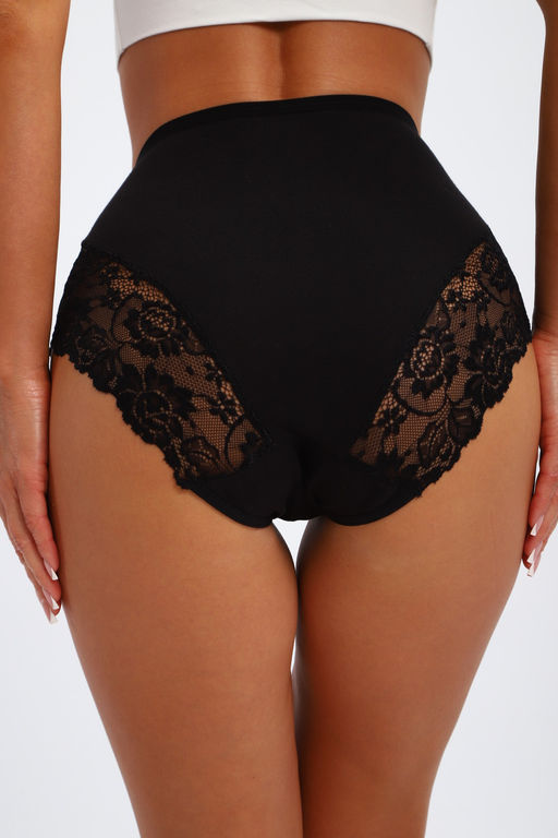 Трусы женские 45089