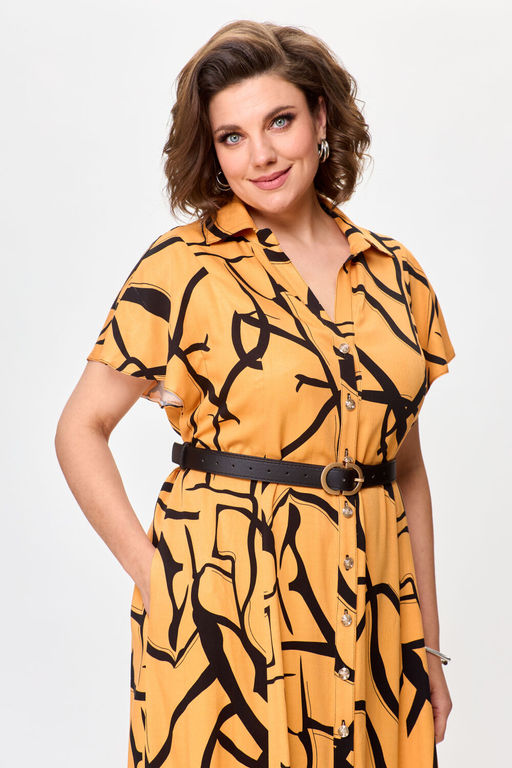 Костюм Bonna Image 925 фото 125