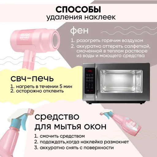 Набор столовый BRUSHMANIA TERRACOTTA 12пр арт.V6062 /Люминарк/ - Luminarc фото 8