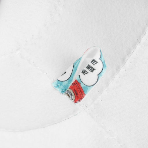 Шапка-панама для бани с принтом Директор бани - Simaland фото 3