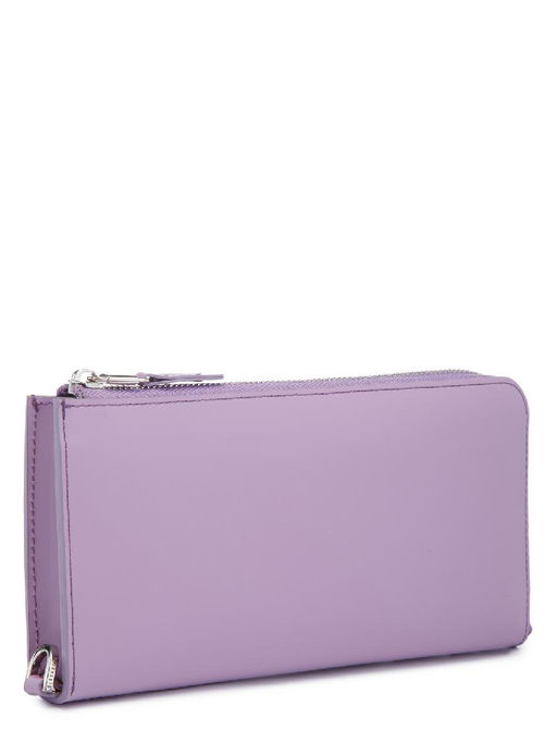 Органайзер ELEGANZZA Z17-DB10647 lilac purple фото 7