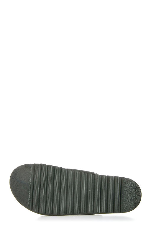 Сабо женские PATROL