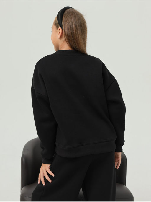 Костюм Нук Детский - София фото 28