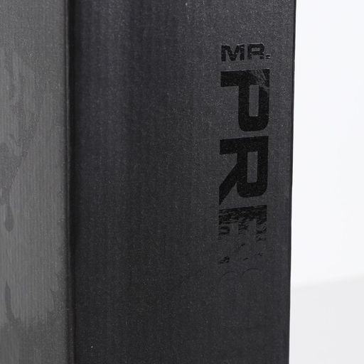 Термос «Russian sport. Hockey», 500 мл