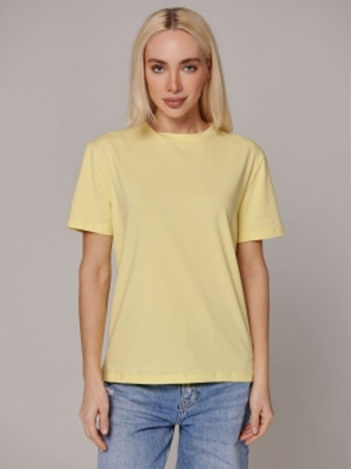 ФУТБОЛКА ЖЕНСКАЯ - Chic & charisma фото 12