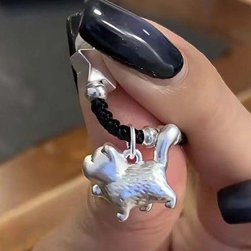 Браслет арт. 41 9513 (id 285150) - Rada фото 2